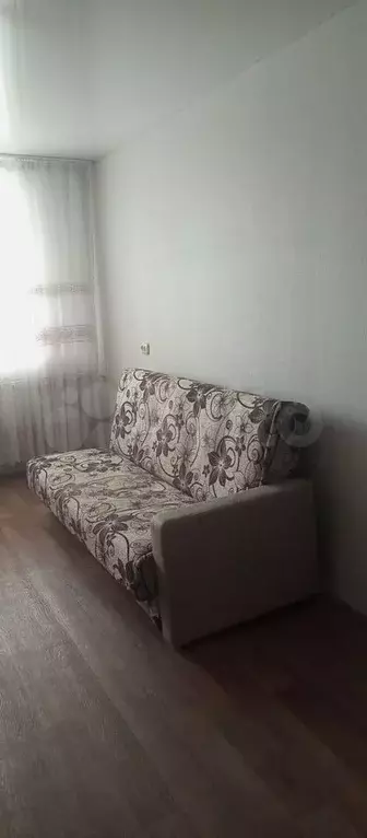 3-к. квартира, 58 м, 5/5 эт. - Фото 1