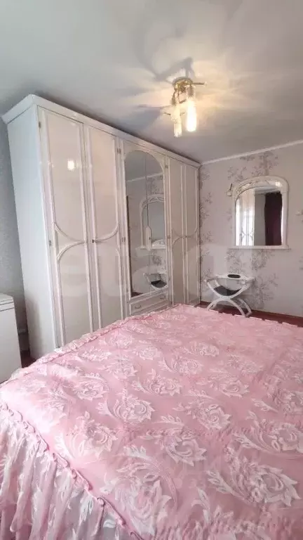 Дом в Воронежская область, Борисоглебск ул. Середина, 68 (201 м) - Фото 1