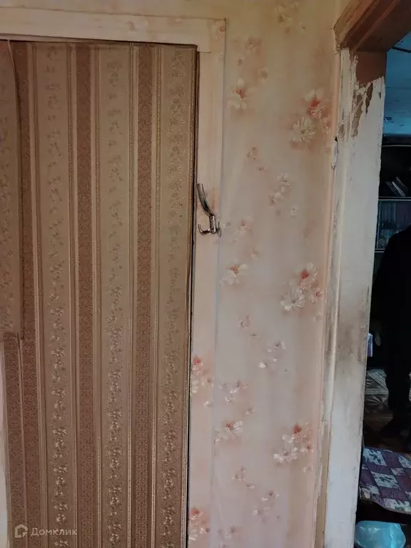 Продаётся 1-к квартира, 29.7 м - Фото 1