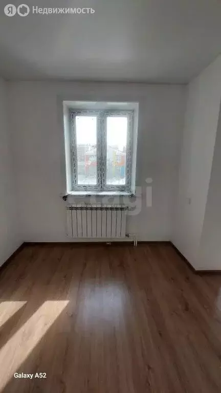 1-комнатная квартира: Улан-Удэ, улица Москалёва, 7 (29.2 м) - Фото 2