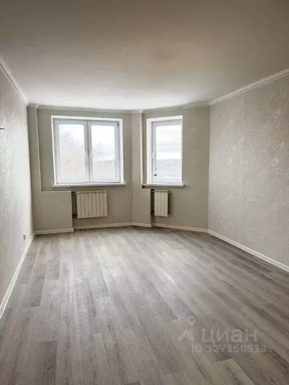 1-к кв. Московская область, Балашиха Первомайская ул., 1 (41.1 м) - Фото 1