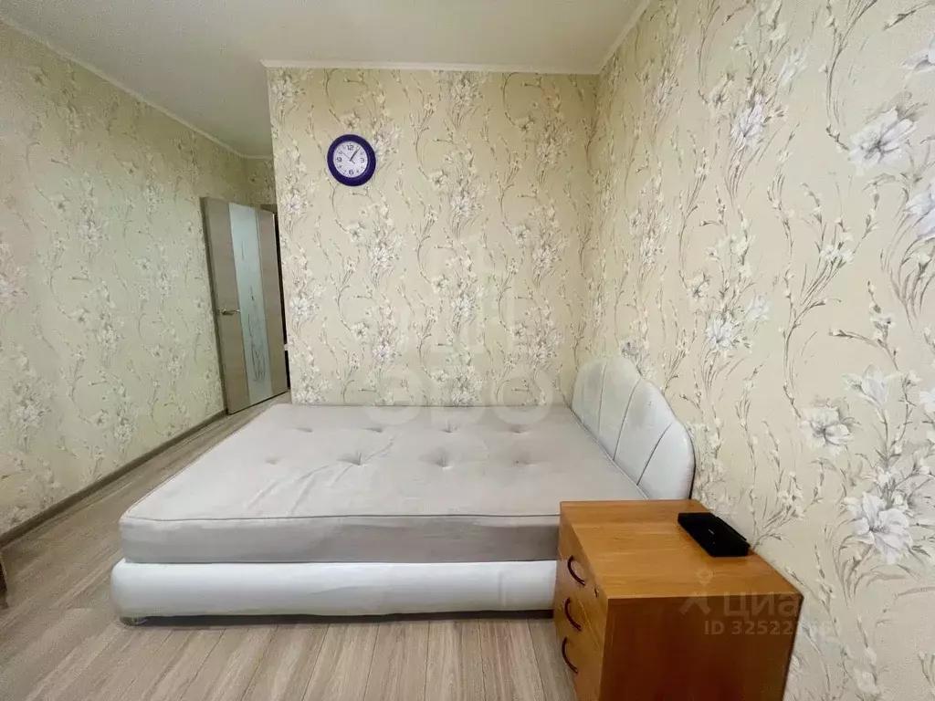 Студия Ленинградская область, Никольское Тосненский район, Октябрьская ... - Фото 1