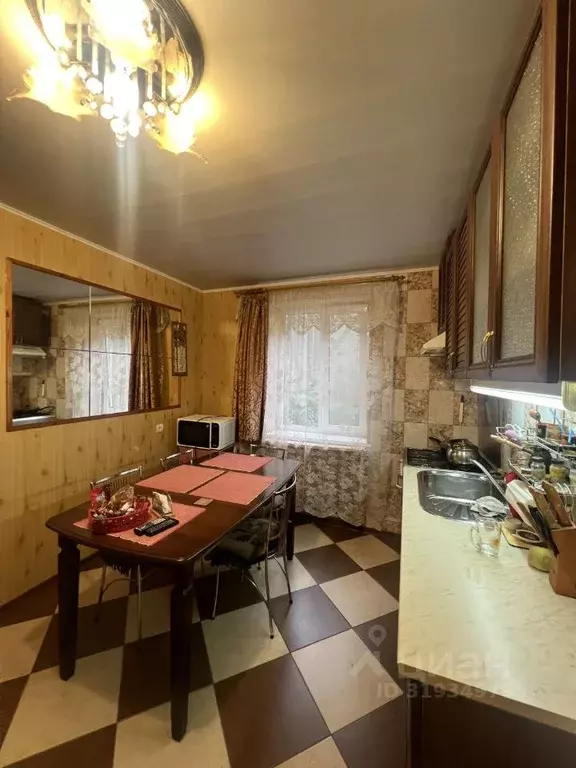 Дом в Ставропольский край, Кисловодск ул. Апанасенко (82 м) - Фото 0