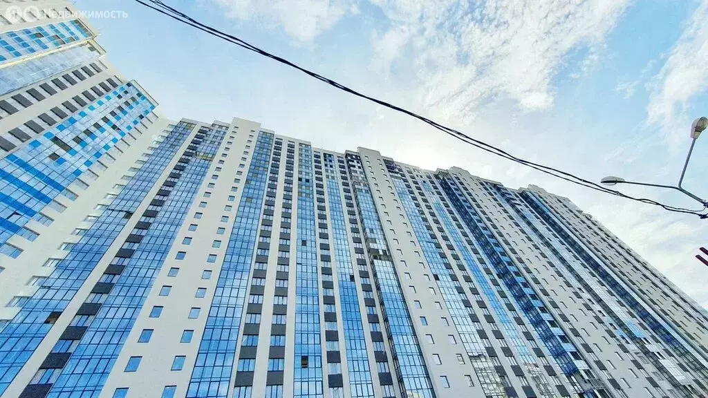 Офис (89.03 м) - Фото 1