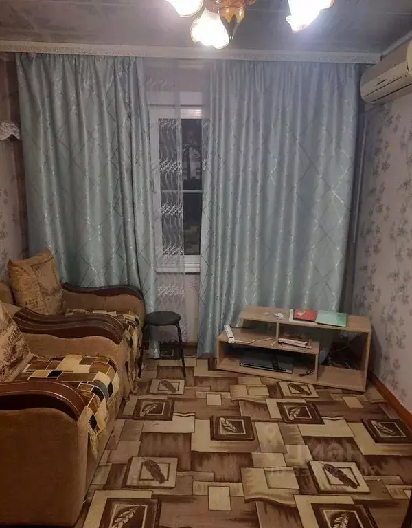 2-к кв. Московская область, Серебряные Пруды муниципальный округ, с. ... - Фото 2