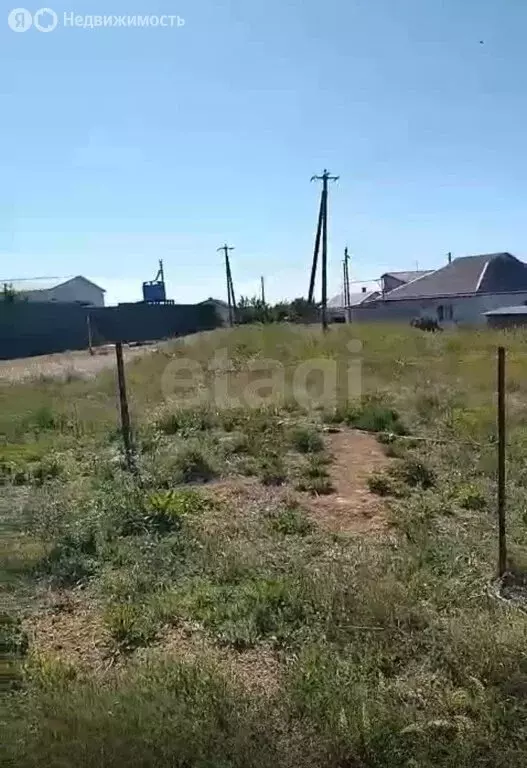 Участок в Угловое, улица Победы (8 м) - Фото 1
