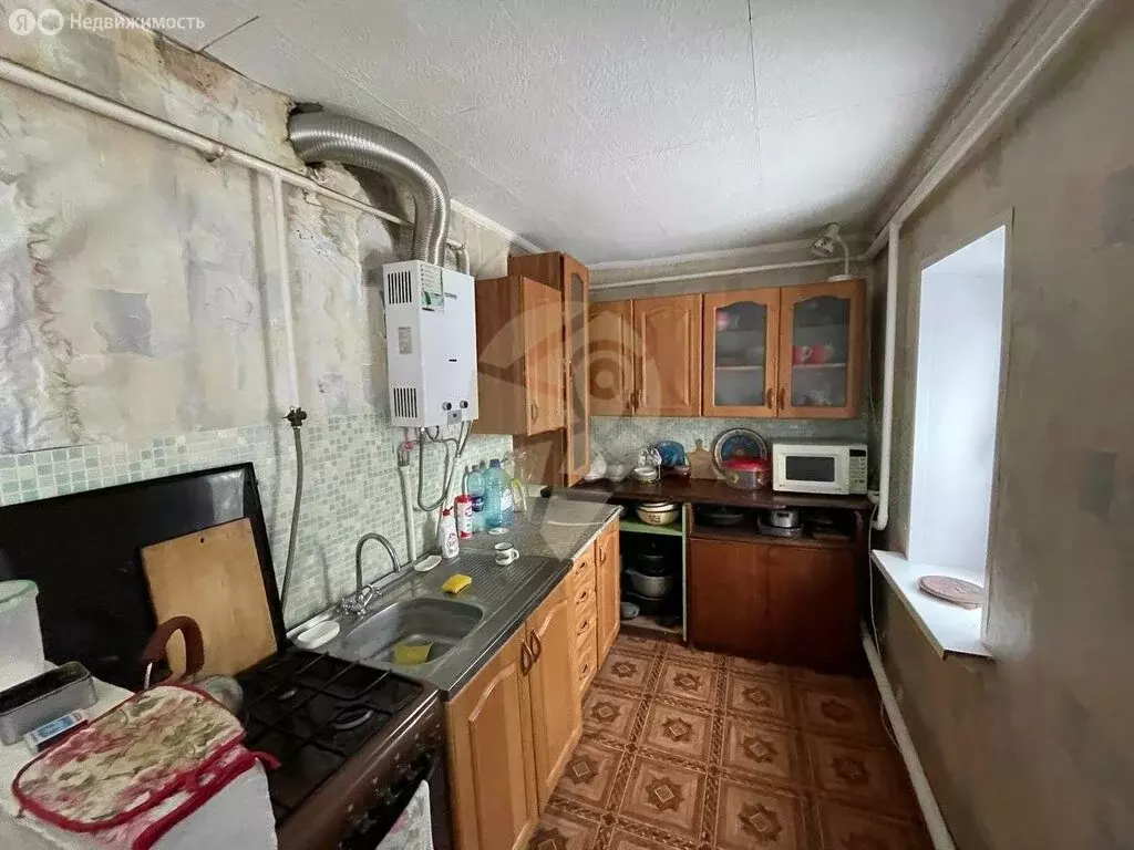 Дом в село Каплино (110 м) - Фото 1