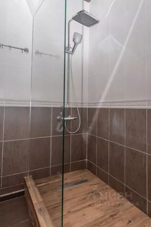 Комната Ставропольский край, Ессентуки ул. Ленина, 14В (22.0 м) - Фото 1