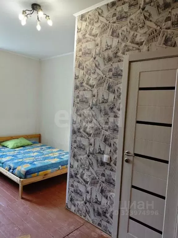 Студия Татарстан, Казань ул. Достоевского, 82/1 (17.9 м) - Фото 1