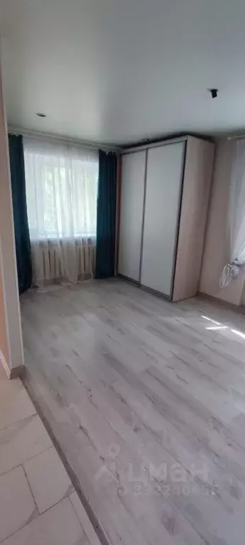 1-к кв. Калужская область, Балабаново г. Боровский муниципальный ... - Фото 2