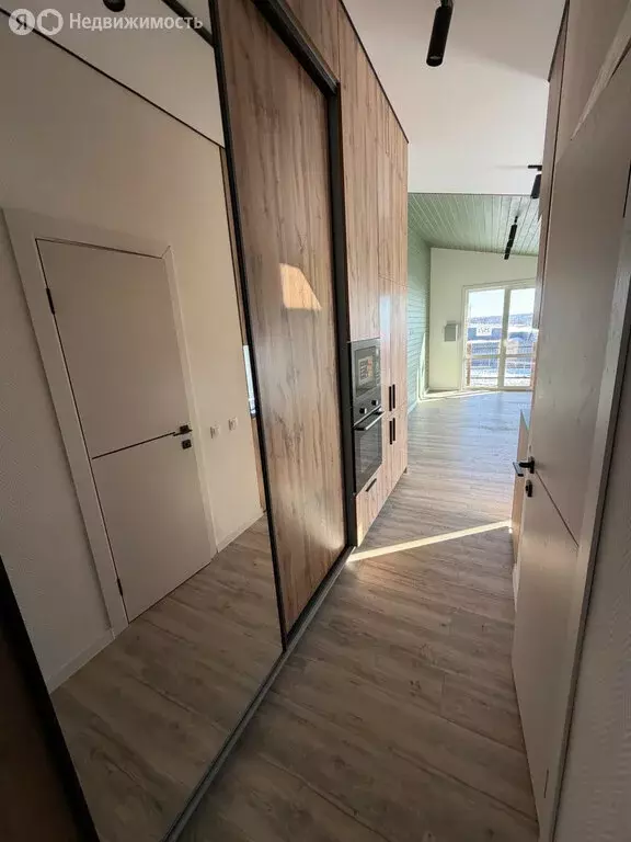 Дом в Амурская область, Благовещенский муниципальный округ, село ... - Фото 2