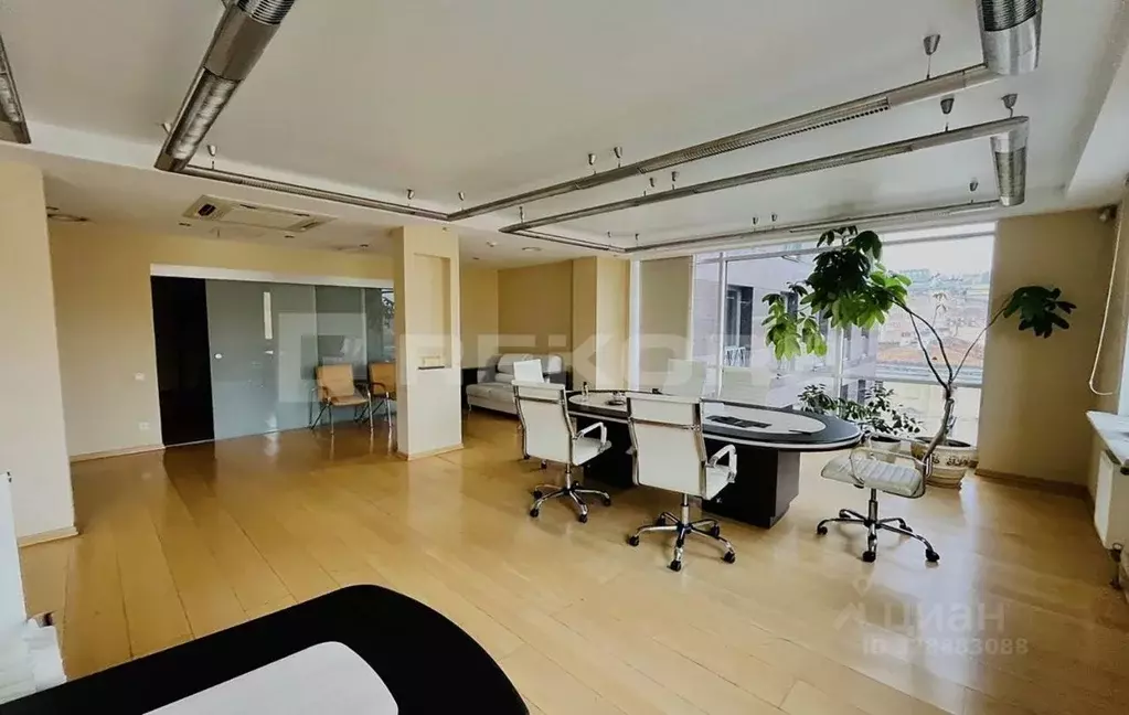 Офис в Санкт-Петербург просп. Большой Петроградской стороны, 48 (257 ... - Фото 2