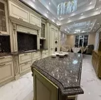 Дом в Москва д. Саларьево, ул. 1-я Новая, 11А/2 (380 м) - Фото 2