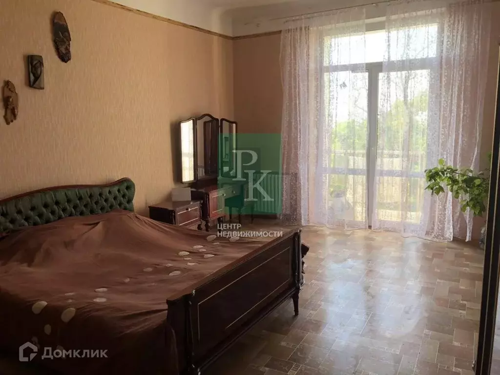 Продаётся 3-к квартира, 84 м - Фото 0