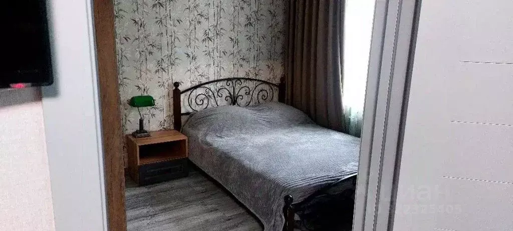 1-к кв. Калининградская область, Светлогорск ул. Молодежная, 17 (32.0 ... - Фото 1