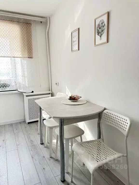 2-к кв. Алтай, Горно-Алтайск Коммунистический просп., 24 (45.0 м) - Фото 1