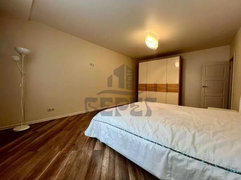 3-к кв. Татарстан, Казань ул. Академика Завойского, 17 (120.0 м) - Фото 2