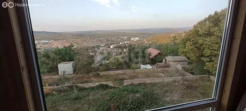 Дом в Балаклава, садоводческое товарищество Горняк (18 м) - Фото 1