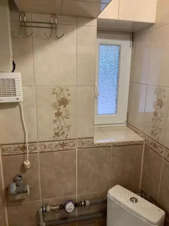 Студия Крым, Ялта ул. Кирова, 41 (17.0 м) - Фото 2