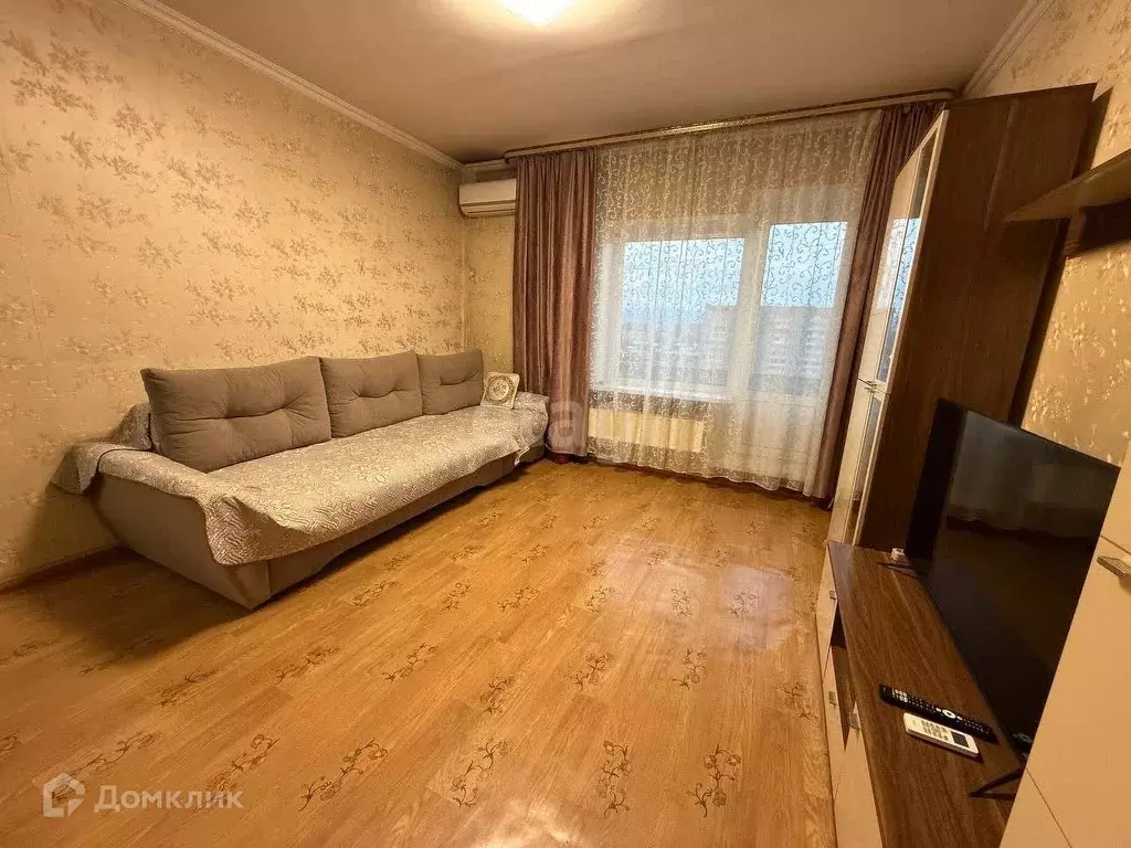 Продаётся 2-к квартира, 48.6 м - Фото 1