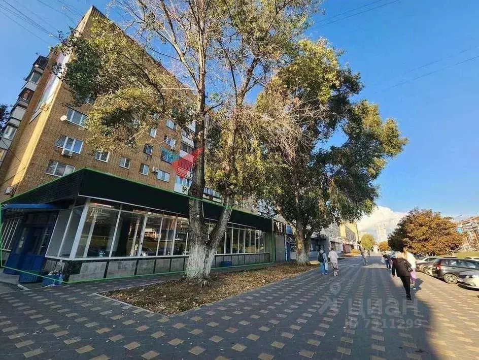 Купить Квартиру Проспект Ленина Самара У Собственника