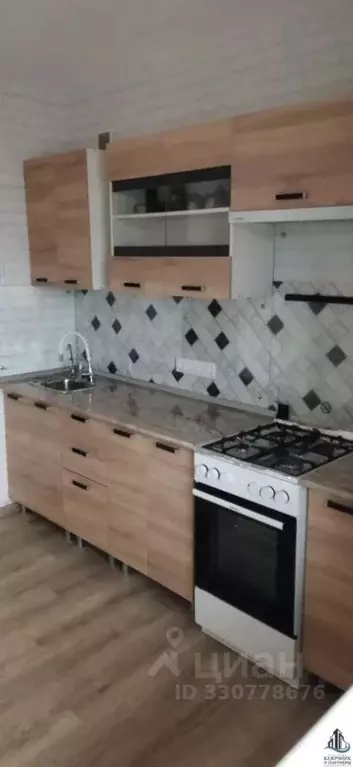 2-к кв. Крым, Феодосия ул. Одесская (51.5 м) - Фото 2