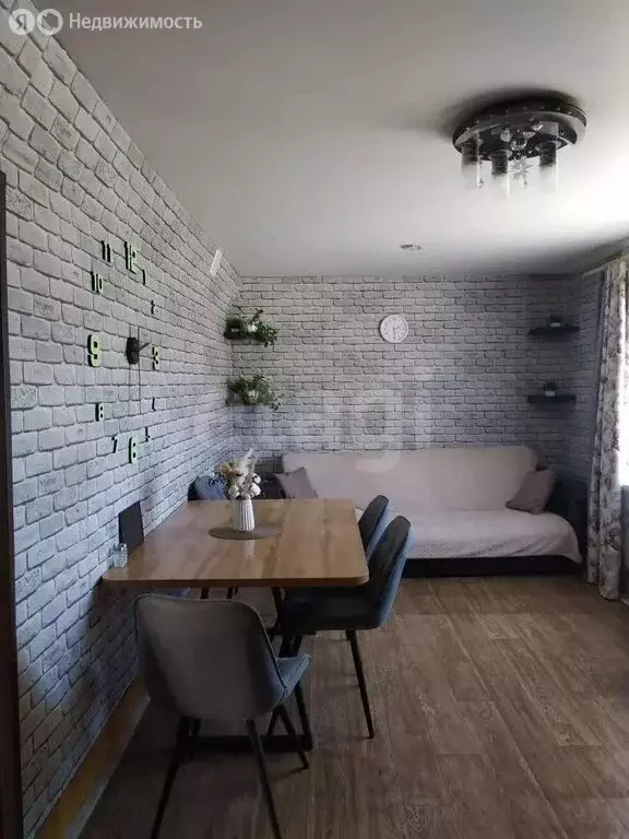 Дом в Шебалинский район, село Дъектиек (120 м) - Фото 2
