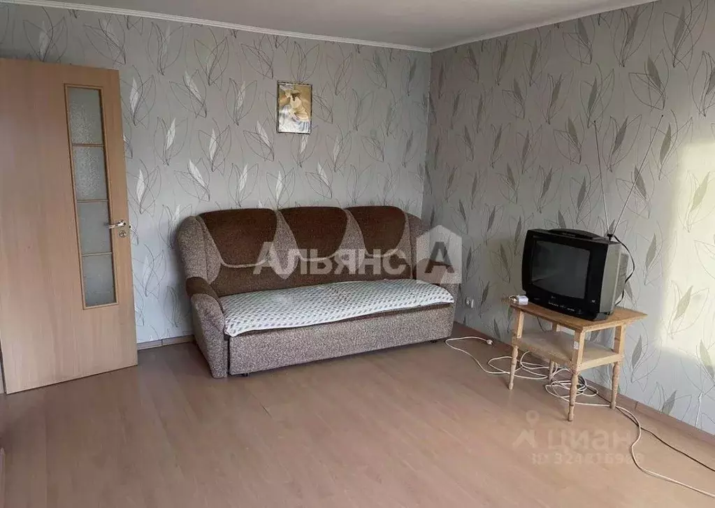 3-к кв. Ростовская область, Донецк ул. Королева, 7 (57.0 м) - Фото 1