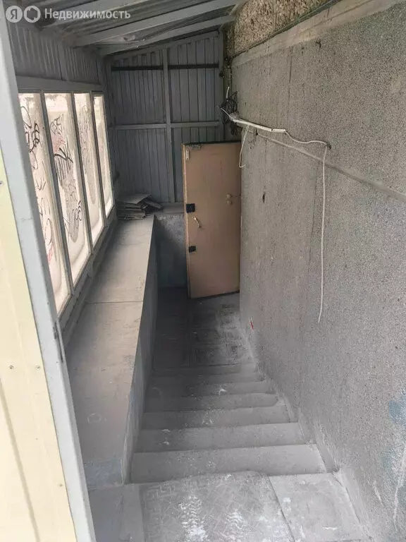 Помещение свободного назначения (152 м) - Фото 2