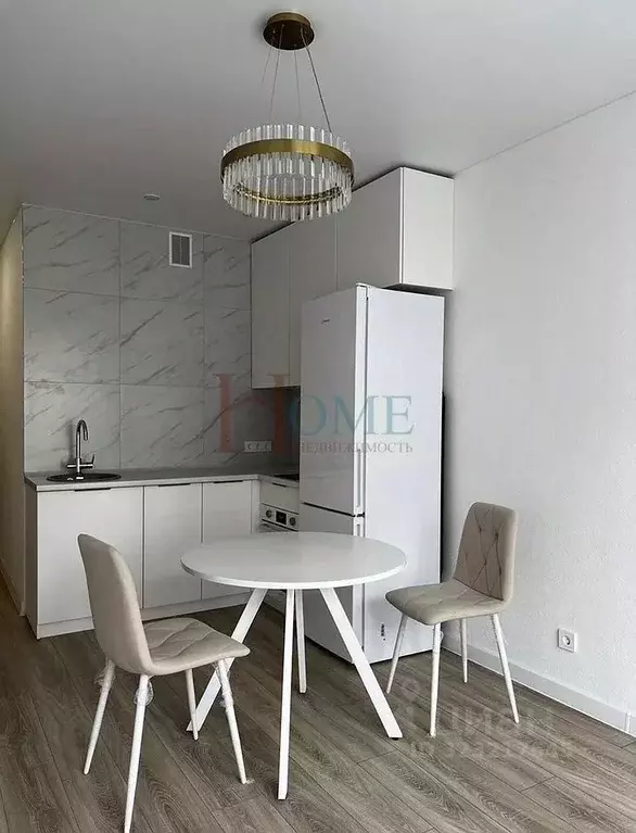 2-к кв. Новосибирская область, Новосибирск ул. Державина, 50 (38.0 м) - Фото 1