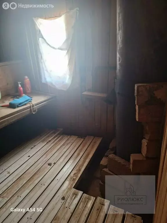 Дом в Магнитогорск, СНТ Машиностроитель-2 (35 м) - Фото 2