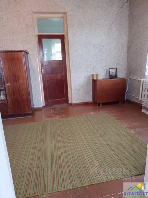 Дом в Ставропольский край, Кисловодск ул. Луначарского (125 м) - Фото 2