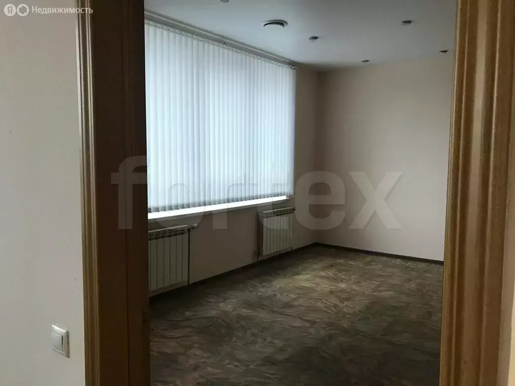 Офис (251 м) - Фото 1