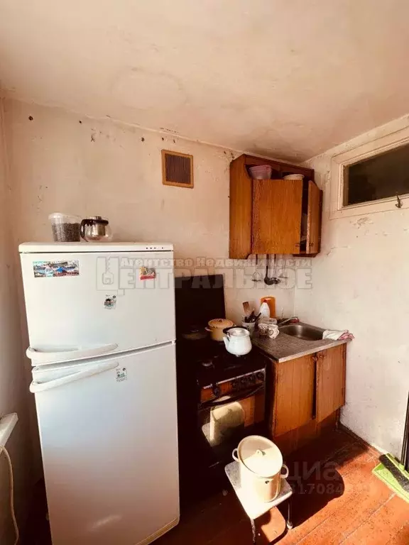 2-к кв. Смоленская область, Смоленск Автозаводская ул., 19 (43.0 м) - Фото 1