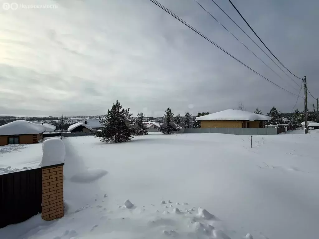 Участок в Ижевск, Мостовая улица (10 м) - Фото 1