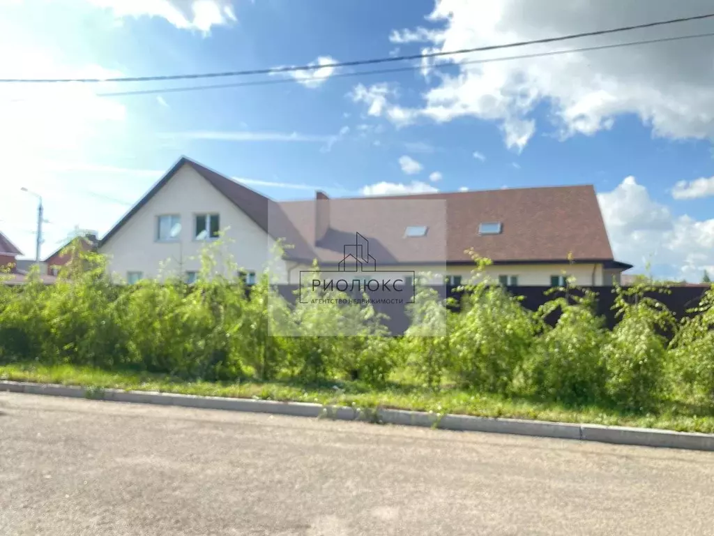 Дом в Челябинская область, Магнитогорск ул. Мастеров, 7А (390 м) - Фото 2