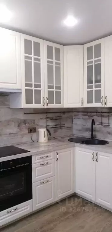 1-к кв. Москва Южнобутовская ул., 139 (40.0 м) - Фото 1