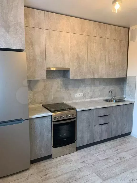 2-к. квартира, 60 м, 7/9 эт. - Фото 0