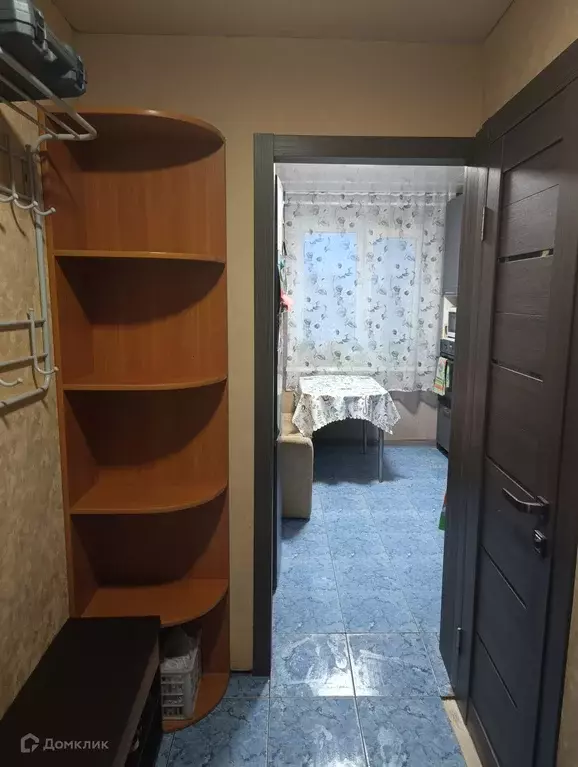 Продаётся 3-к квартира, 57.9 м - Фото 1