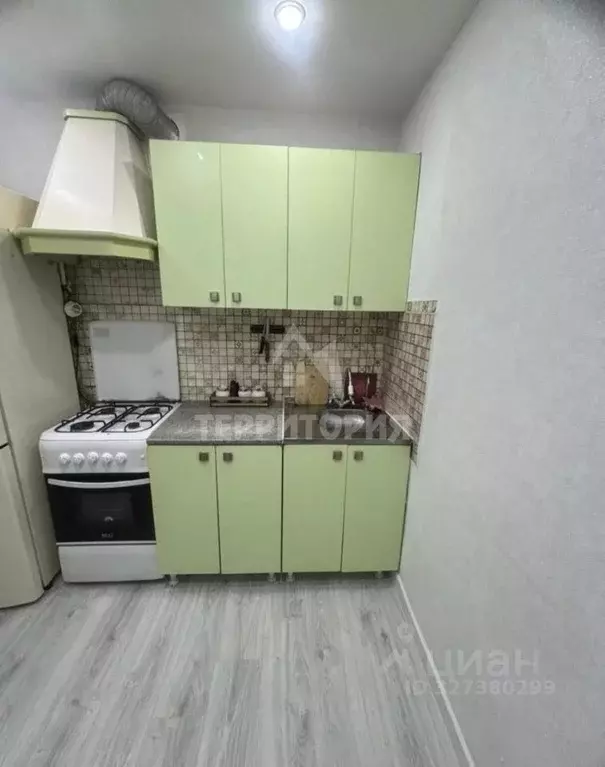 2-к кв. Костромская область, Кострома Никитская ул., 120 (46.0 м) - Фото 2