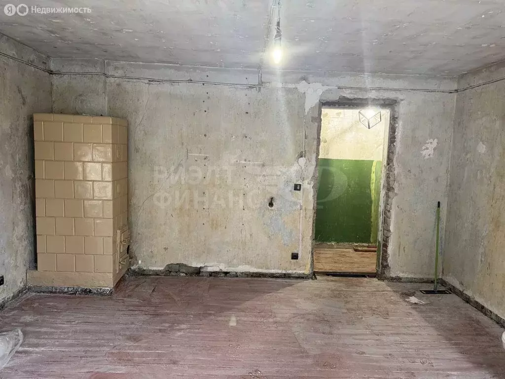 1-комнатная квартира: Калининград, Гражданская улица, 5 (44.4 м) - Фото 1