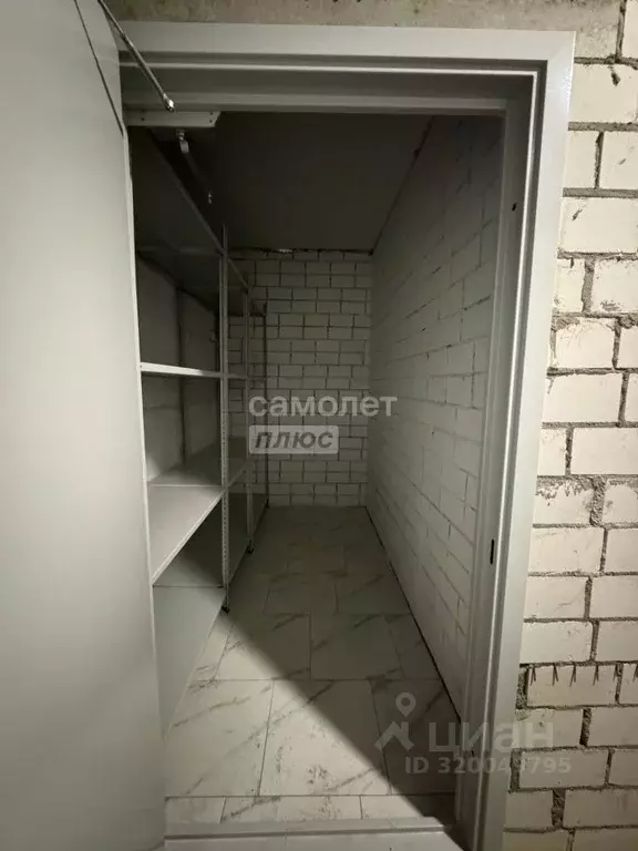 Гараж в Ивановская область, Иваново ул. Смирнова, 27 (21 м) - Фото 1