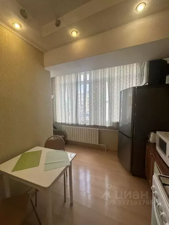 2-к кв. Краснодарский край, Анапа ул. Маяковского, 169 (36.0 м) - Фото 2