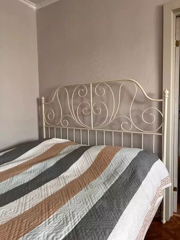 Комната Татарстан, Казань просп. Ямашева, 51 - Фото 2