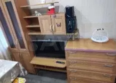 1-к. квартира, 14 м, 3/5 эт. - Фото 0