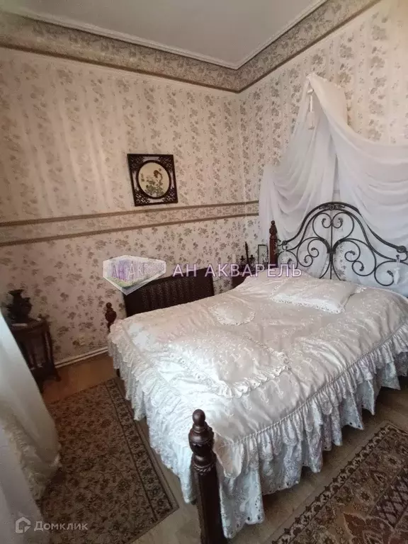 Продаётся 3-к квартира, 86.9 м - Фото 0