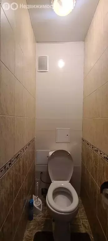 3-комнатная квартира: станица Ессентукская, улица Павлова, 6 (63 м) - Фото 1