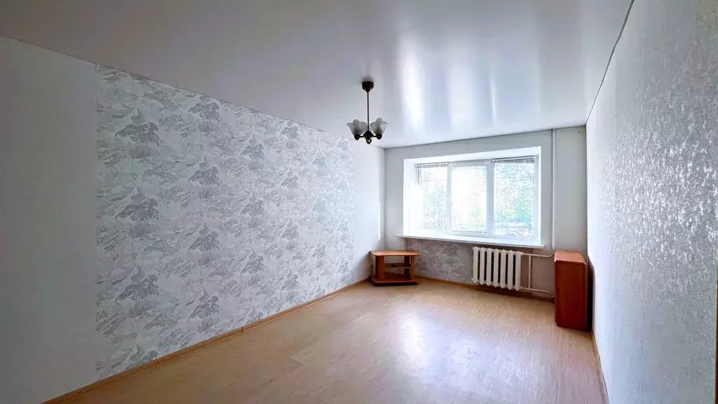 Продаётся 1-к квартира, 32.1 м - Фото 0
