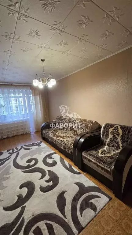 2-к кв. Оренбургская область, Орск Новый город мкр, ул. Короленко, ... - Фото 1