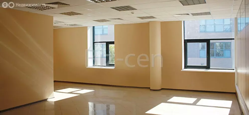 Офис (250 м) - Фото 2